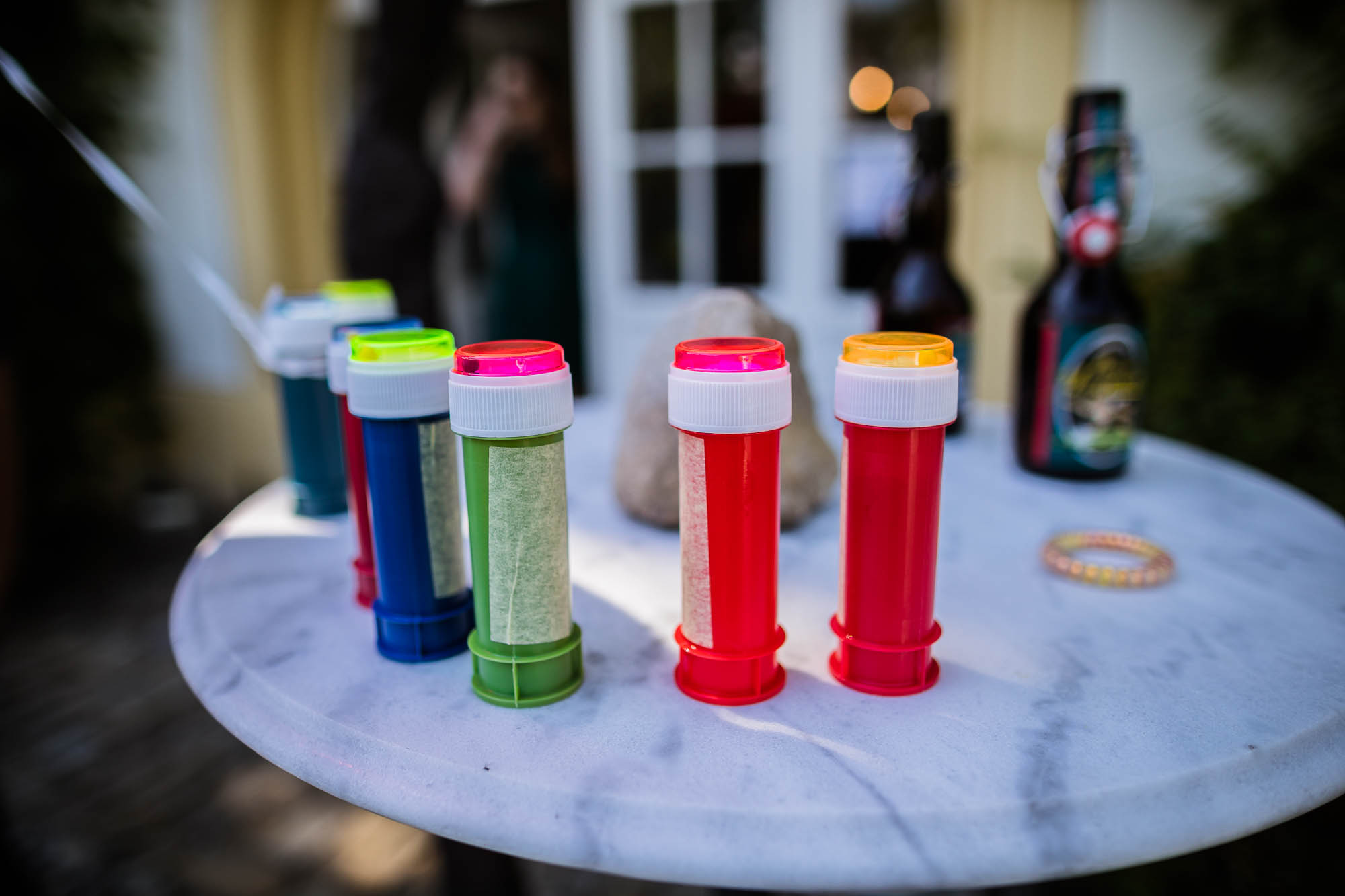 Export x3 1DX28523 Hochzeit 2020 Claudia & Marco